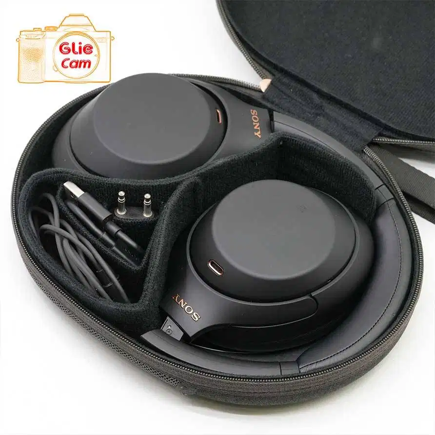 Sony WH 1000XM4 WH1000 XM4 WH1000XM4 noise cancelling headphones