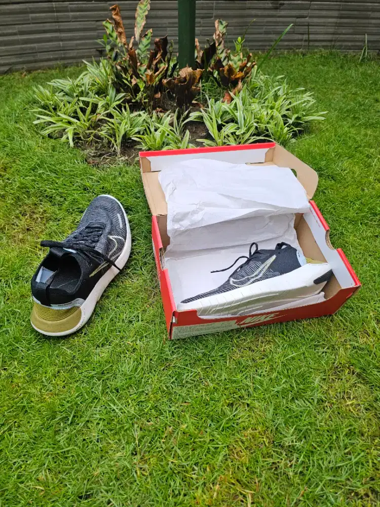 Nike Free RN N original , like new