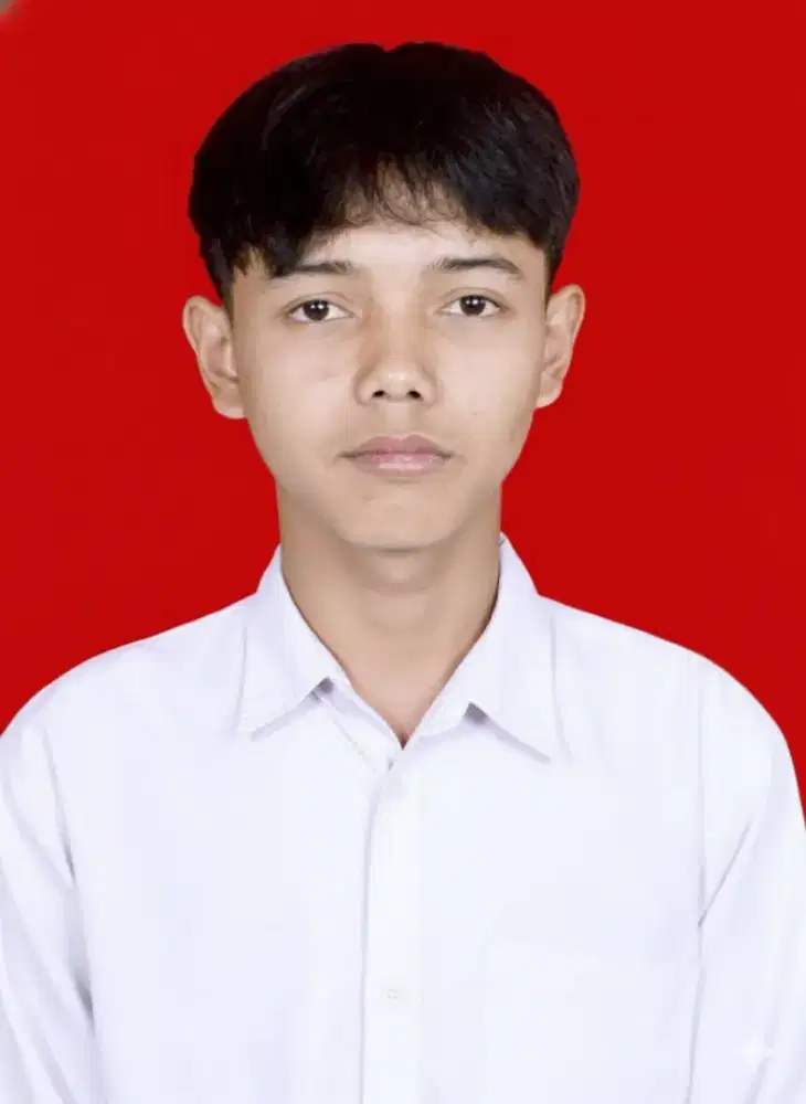 Mencari Pekerjaan di daerah mana sajah