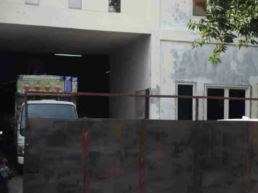 dijual murah hitung tanah gudang pabrik Gadung Mulung Driyorejo