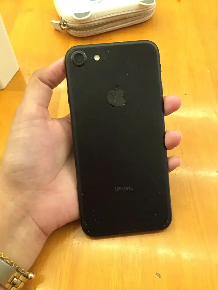 iphone 7 32 gb inter