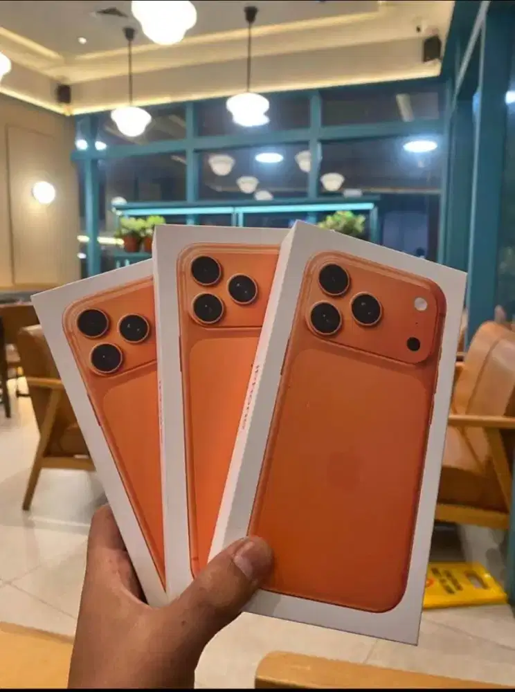 PROMO KREDIT SEMUA MERK IPHONE TANPA DP SYARAT KTP