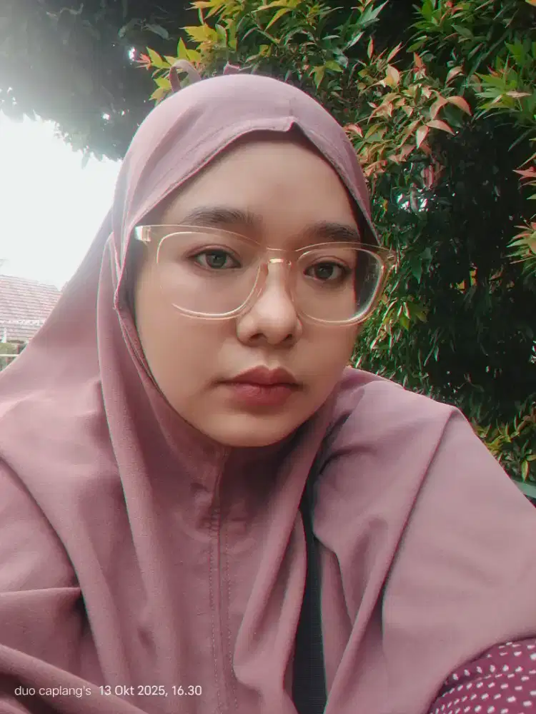 Mencari pekerjaan sebagai admin online a