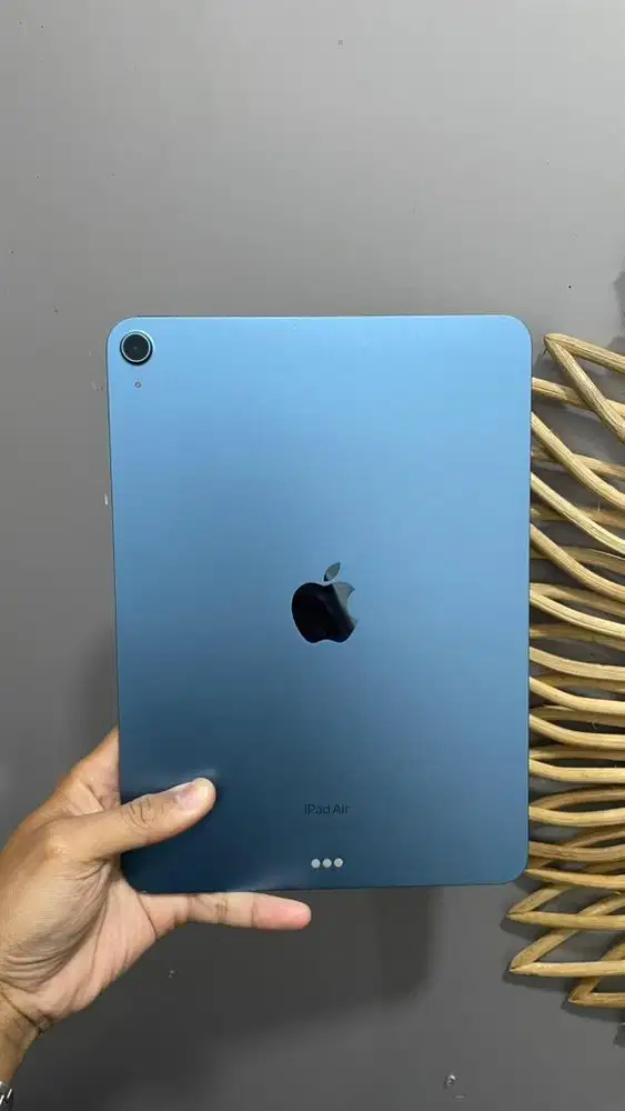Ipad Air 5 64 gb wifi only
