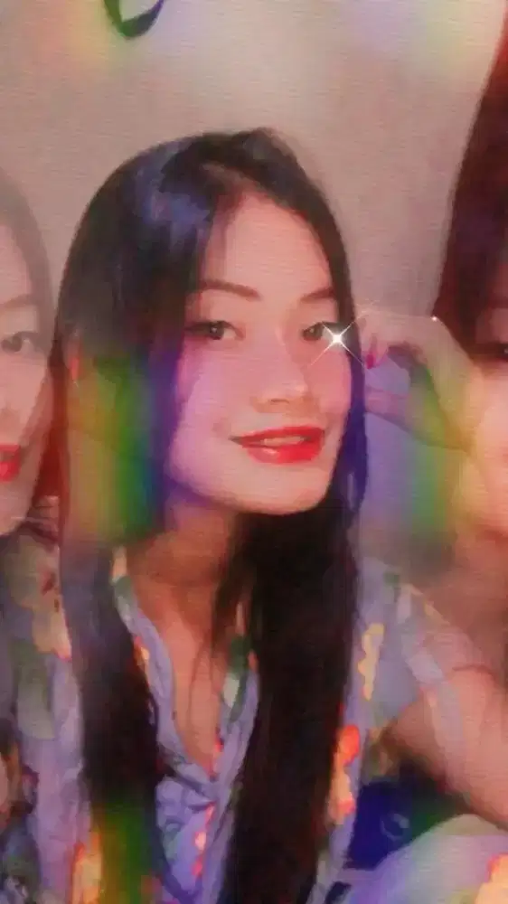 Cari pekerjaan art pulang pergi