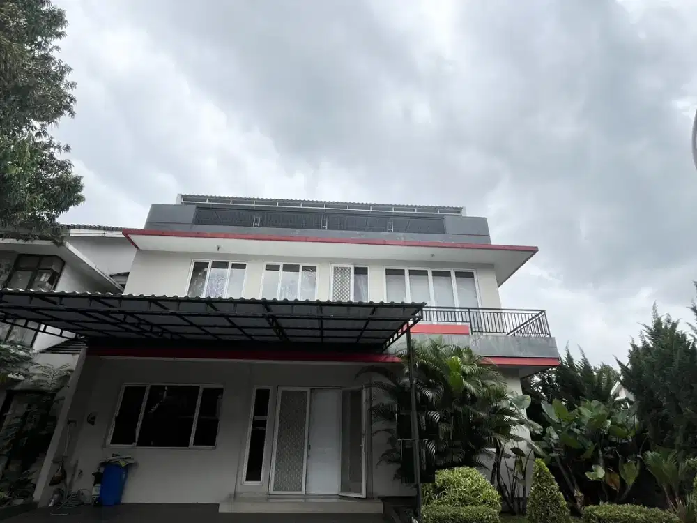 For Sale at Fiore Foresta