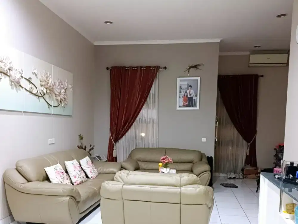 Jual Topaz PHG Gading Serpong Tangerang Banten