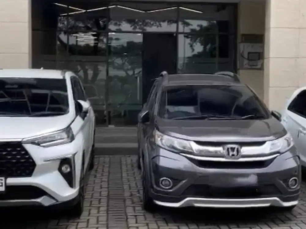 Dijual Ruko Icon 5 Bussiness Park BSD