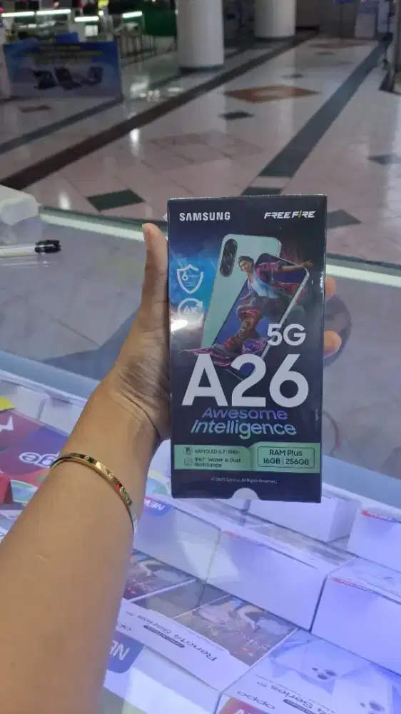 KREDIT HP 5 MENIT LANGSUNG ACC