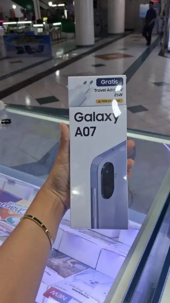 KREDIT HP TANPA UANG MUKA CUKUP PAKAI EKTP AJA