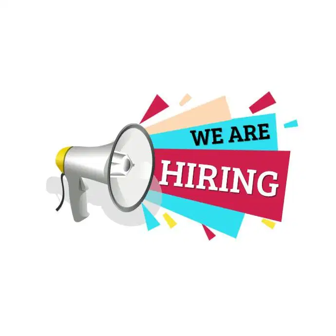 Loker admin ecomerce utk shopee