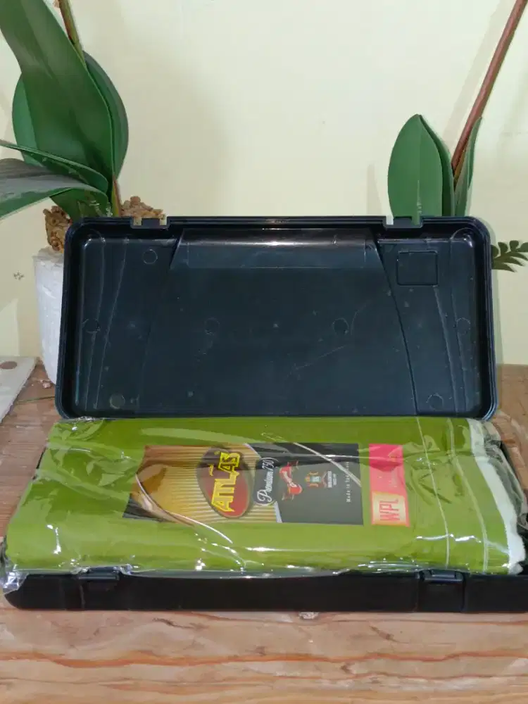 Atlas premium 750 Originald