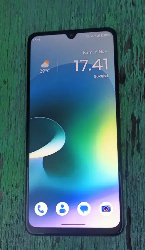 Motorola g06 power 4/128