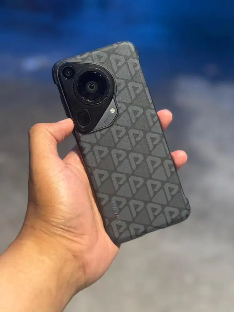 Huawei Pura 70 Ultra