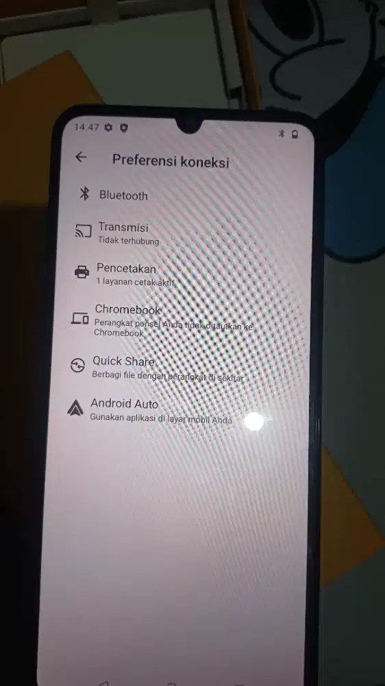 realme c51s ram 6 128