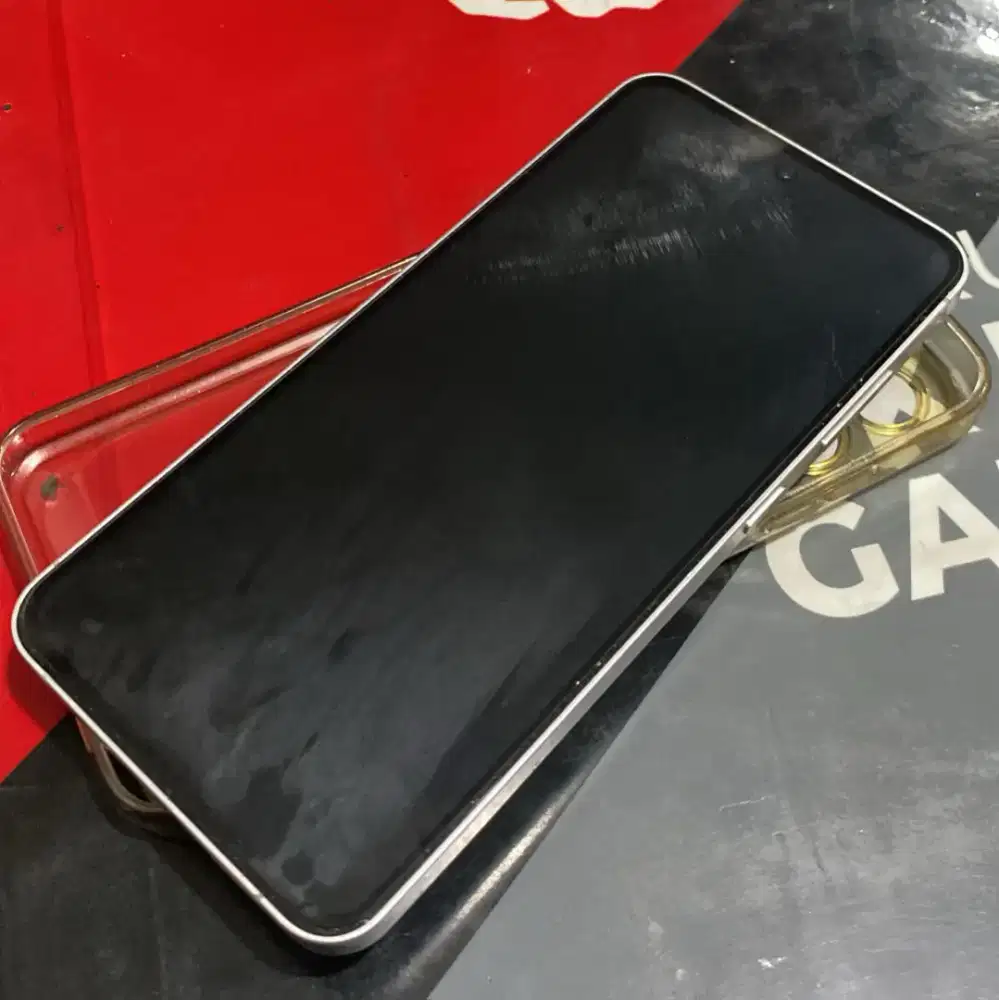 Samsung Galaxt S24 FE