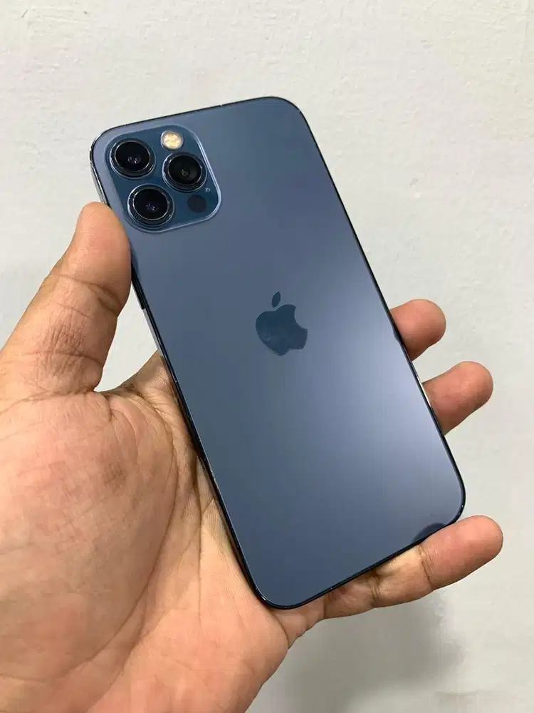 Iphone 12 Pro 128gb