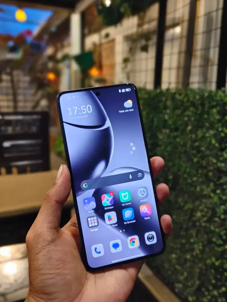 Xiaomi 14T 12/512 Gb