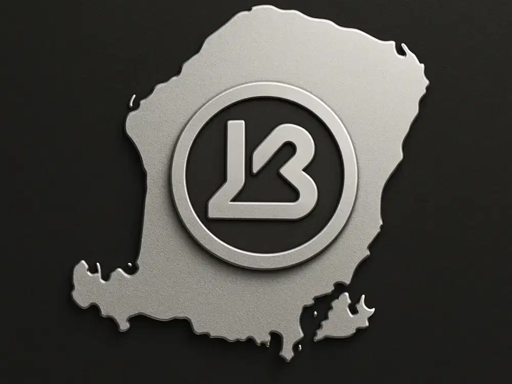 Tanah Premium di Kota Lombok