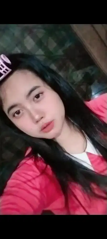 Cari pekerjaan apa saja