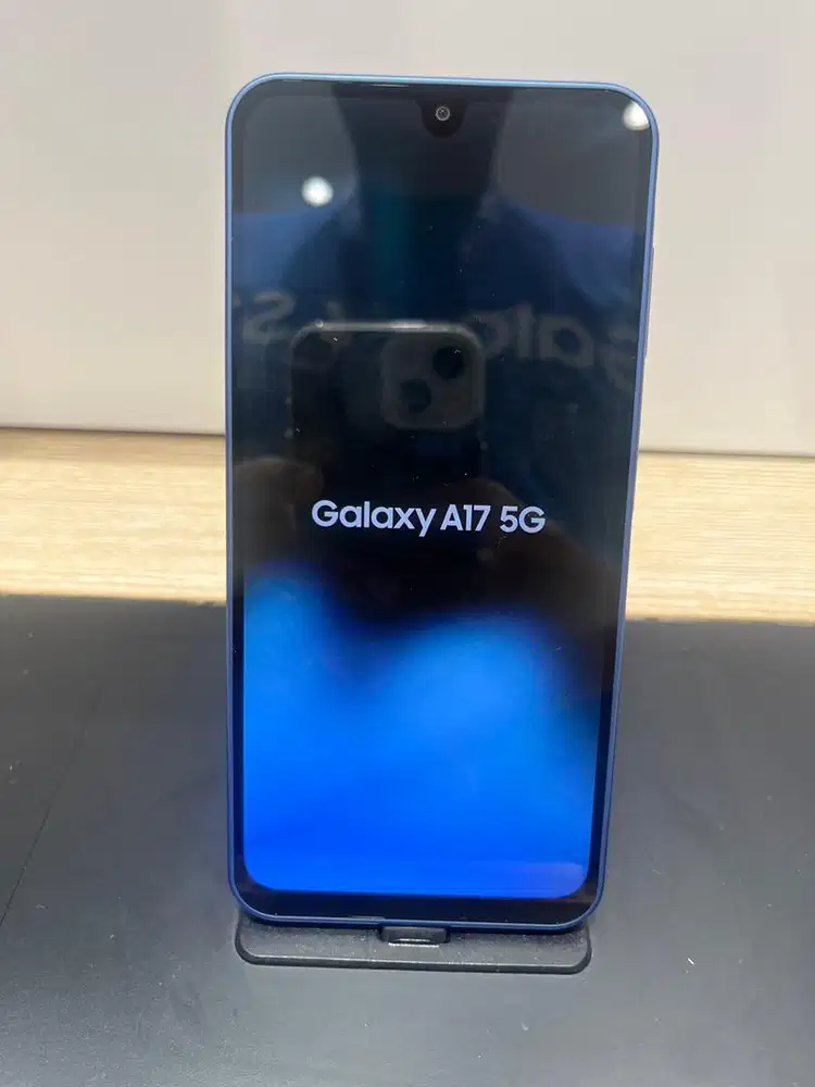 Samsung galaxy A17 5G