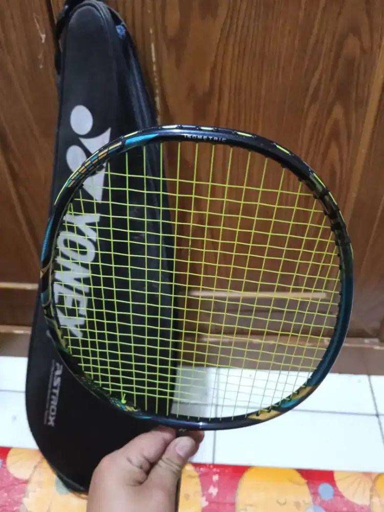 Astox 88s pro original