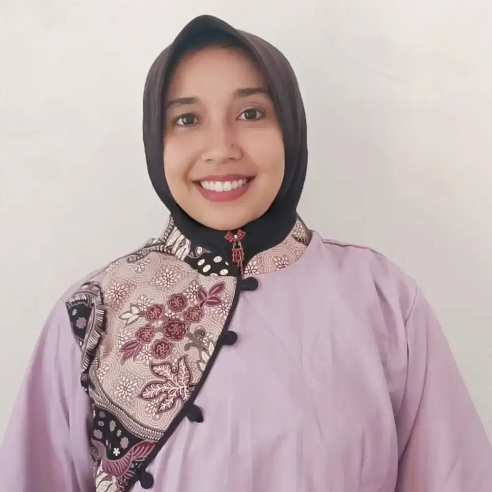 Baby Sitter dan Pembantu