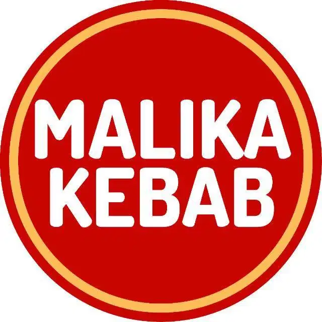 Lowongan kerja Malika kebab
