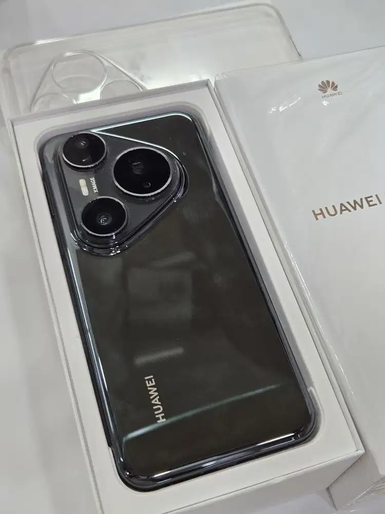 Huawei Pura 80 Pro 12/512