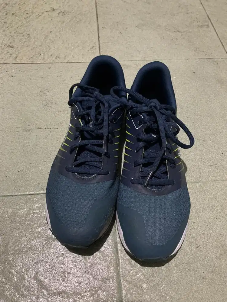 Sepatu Legas (Laki-laki)