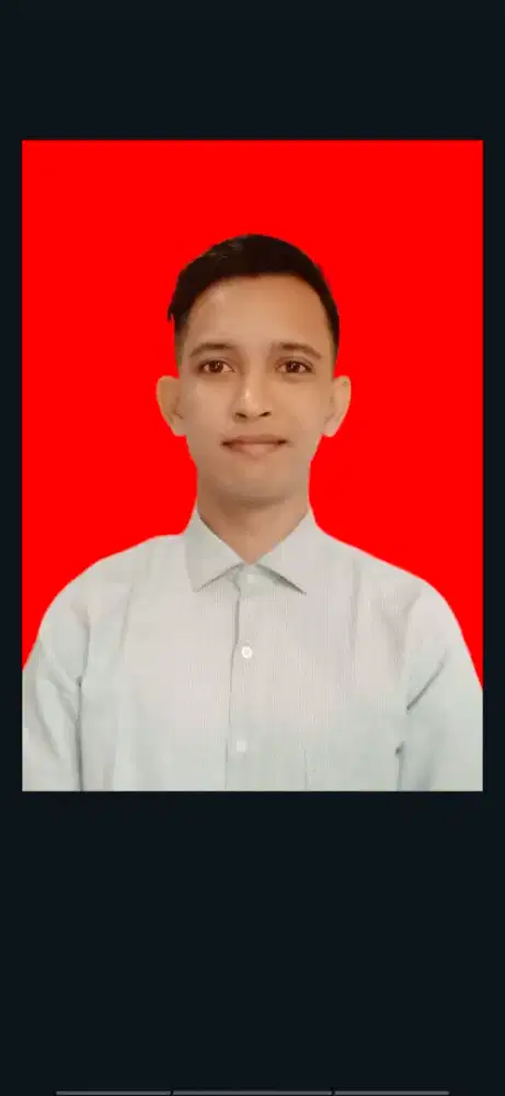 Jasa sopir pribadi dan freelance