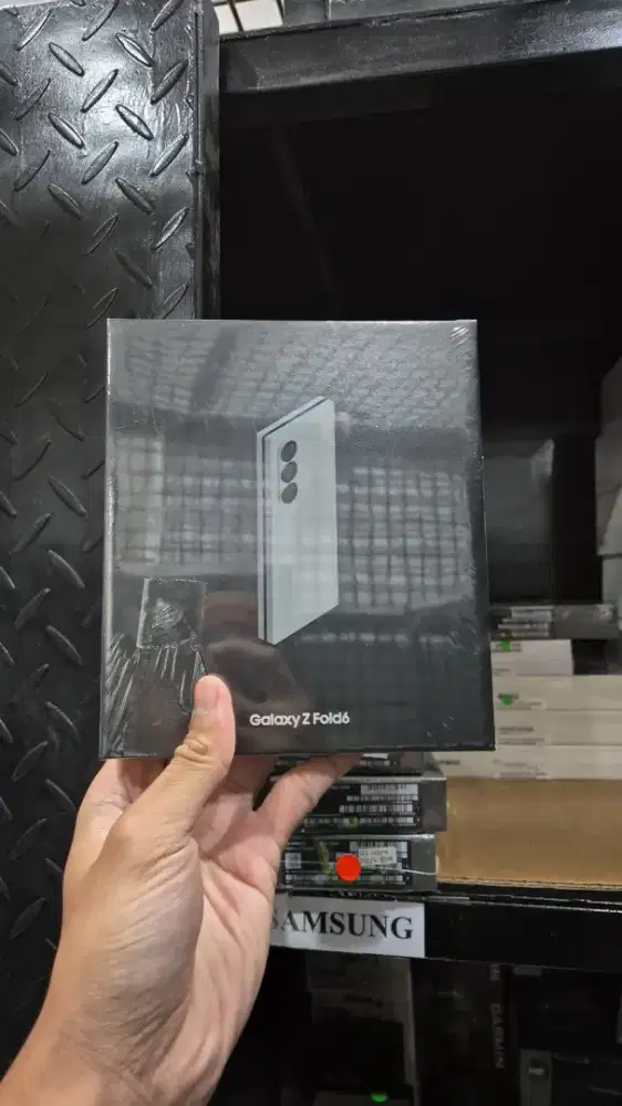 product samsung mulai dari satujutaan A