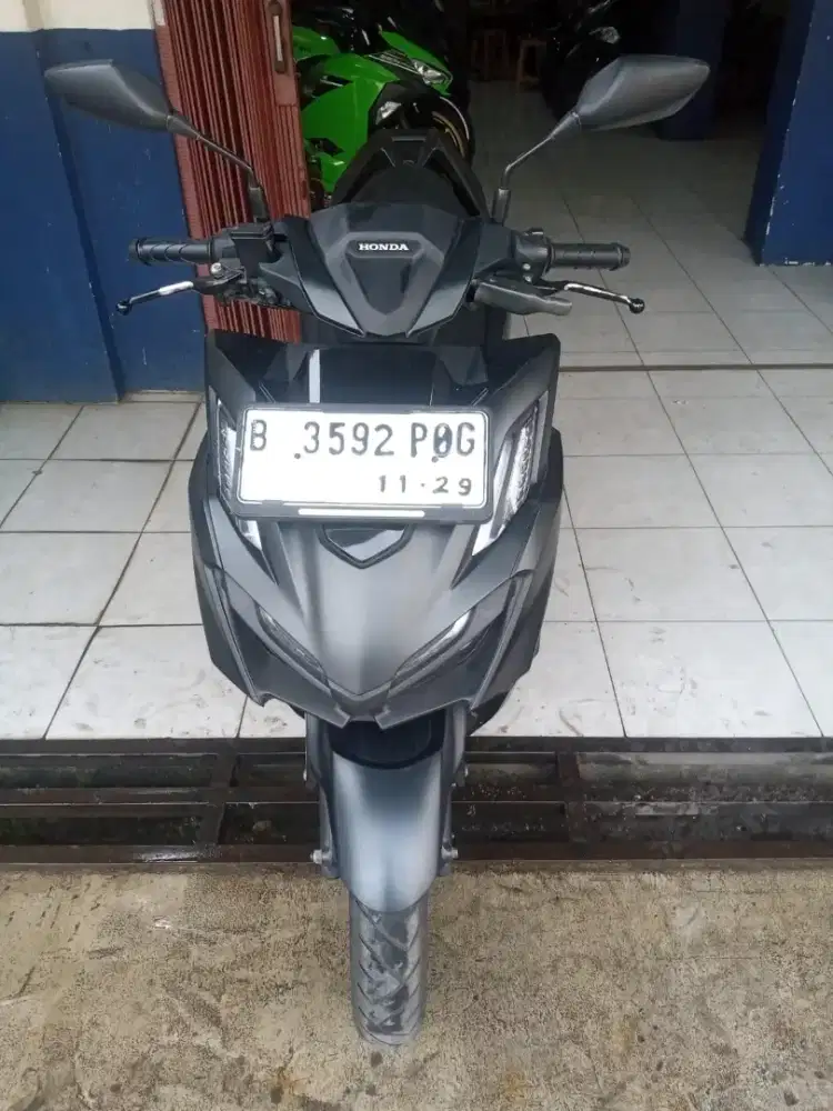 Cash&Credit DP murah meriah aja yukkkk