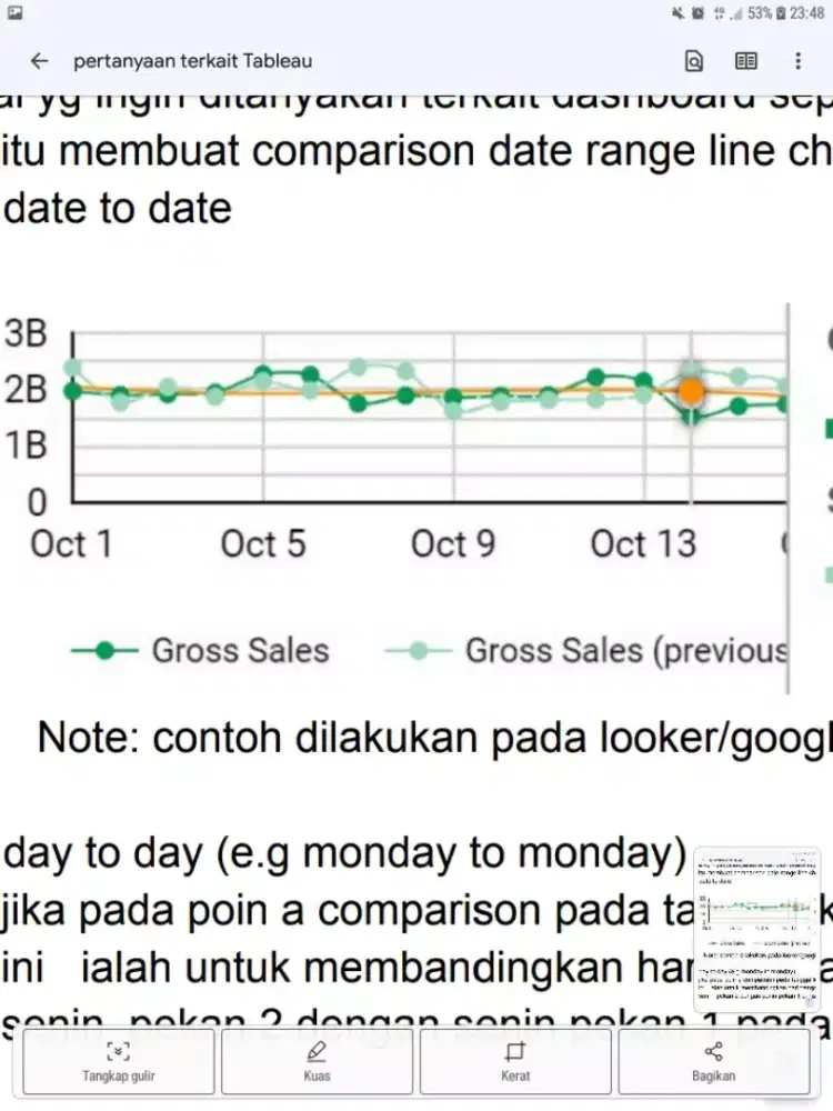 I will do biostatistics, data science, data analysis, r programming