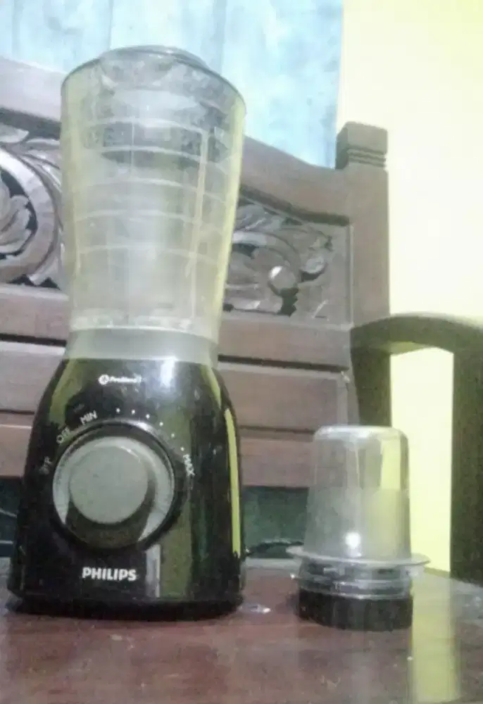 blender philips