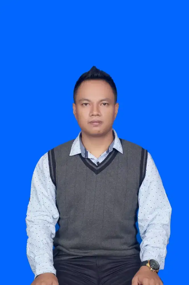 Mencari pekerjaan driver pribadi maupun kantor