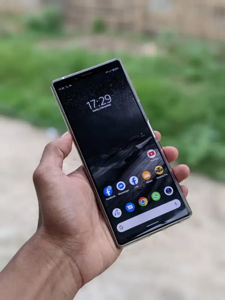 Sony Xperia 1  6 64Gb