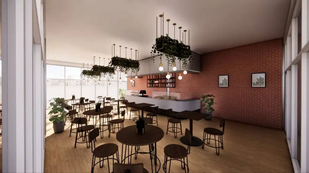 Tukang mebel pengalaman di HPL