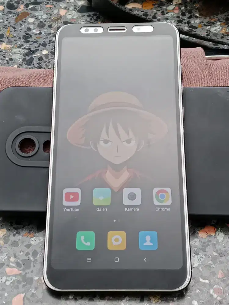Xiaomi Redmi 5 Plus Batang