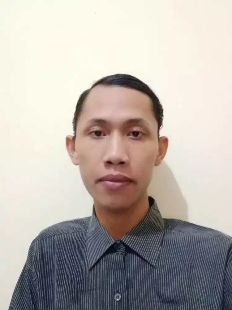 Cari kerjaan driver supir