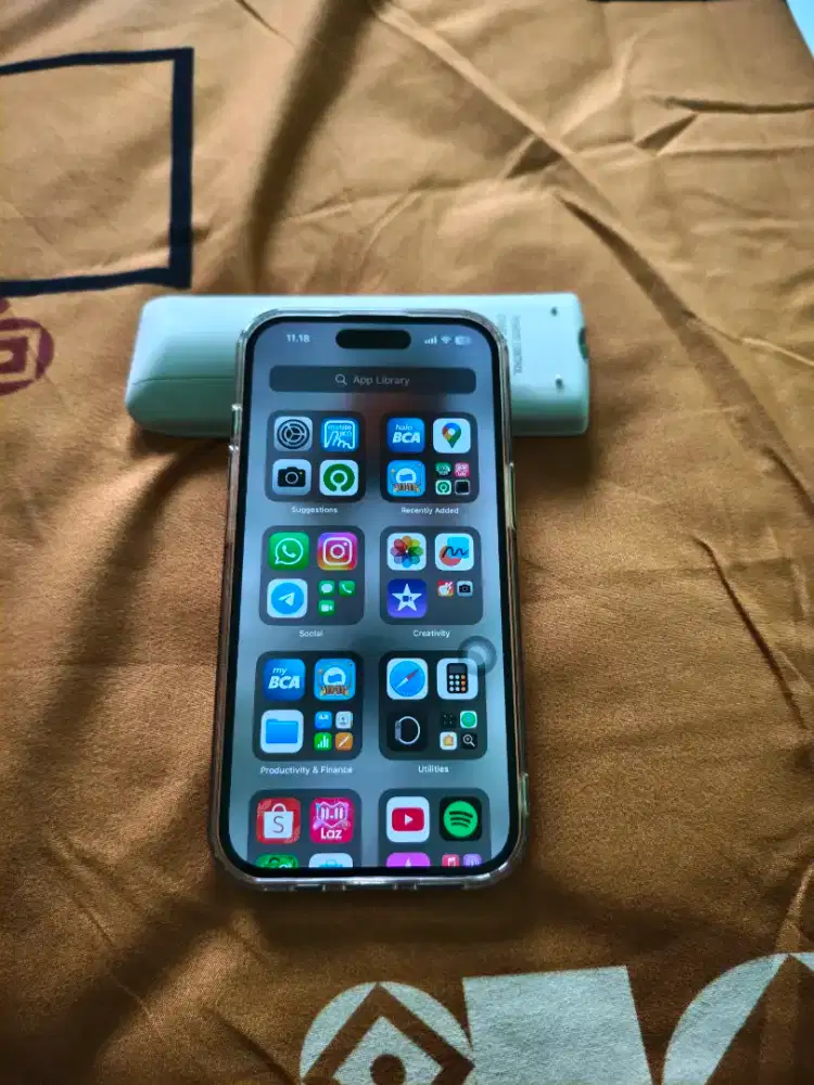 iphone 15 ibox 128