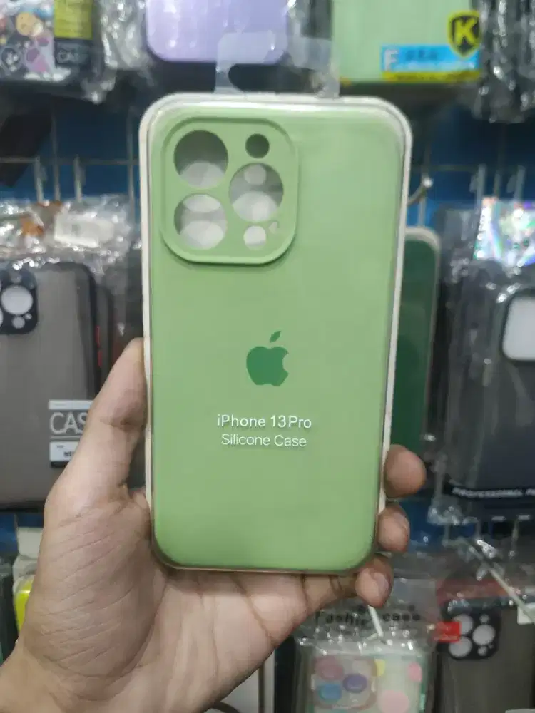 Case oricase iphone 13 pro