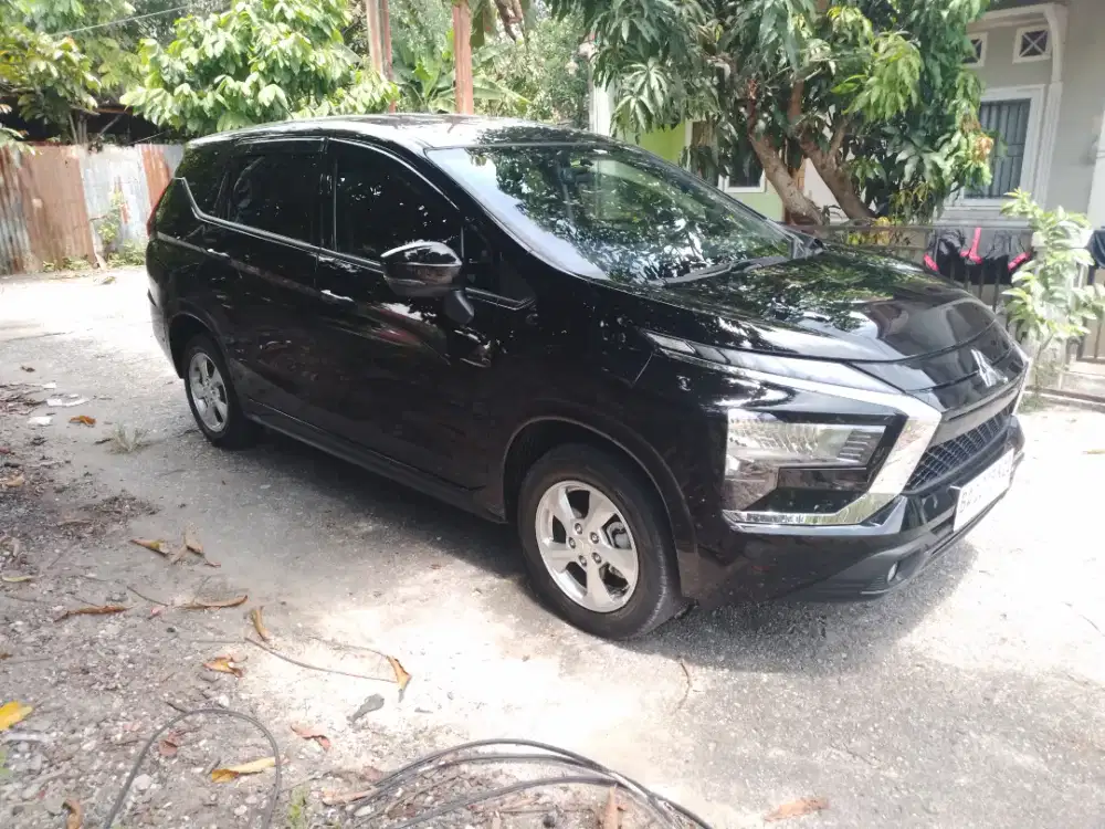 Bismillah semoga terjual