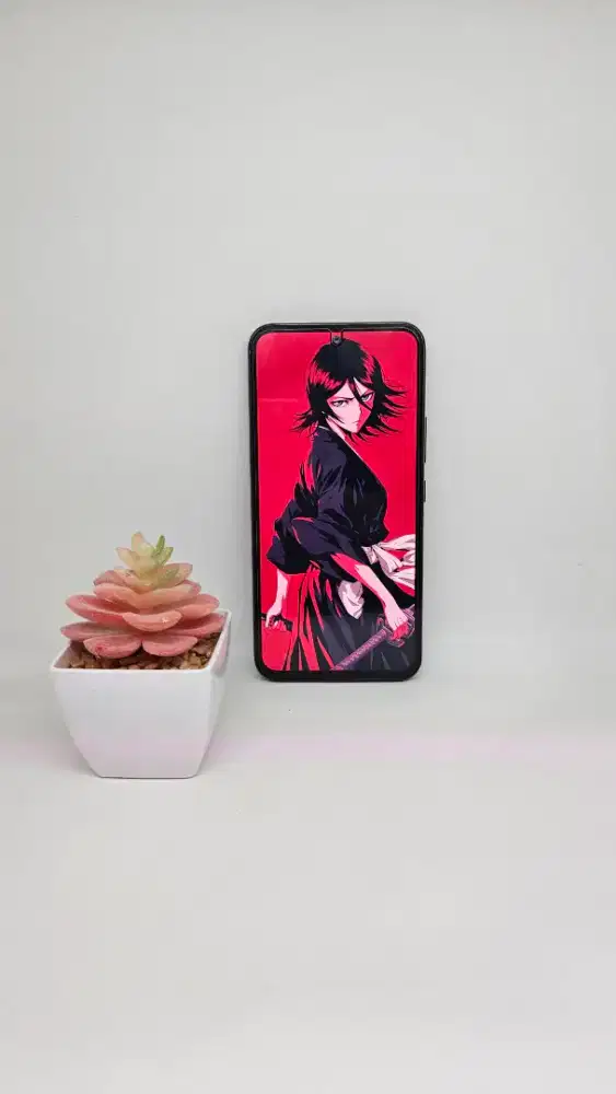 Samsung A54 5G 8/128(Black) SEIN