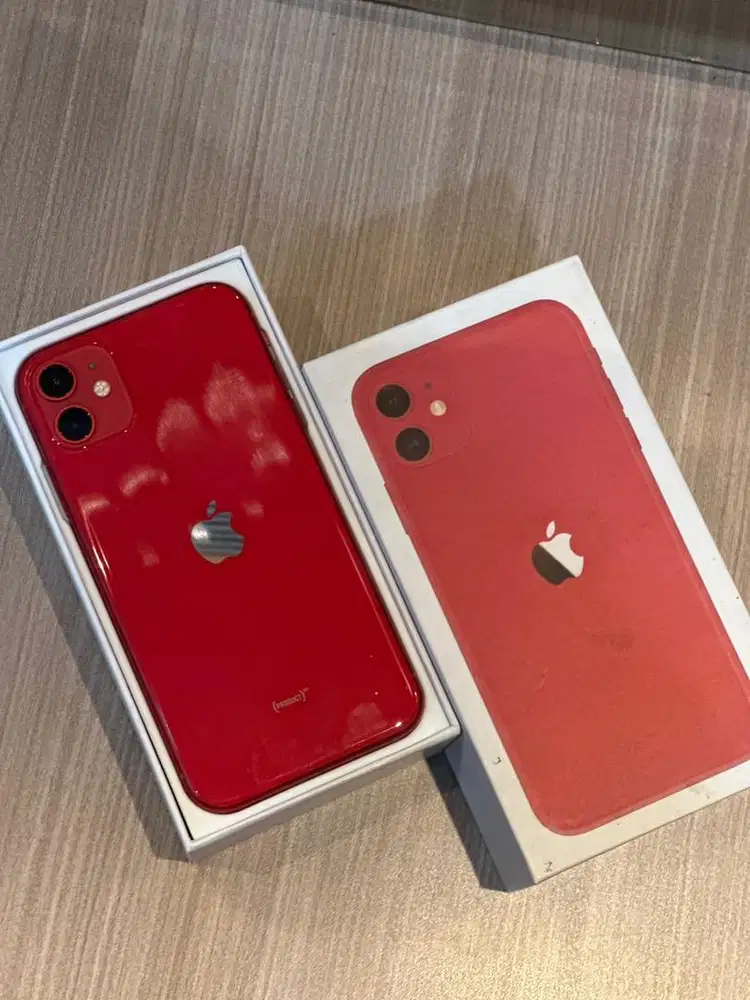 iphone 11 128 beacukai