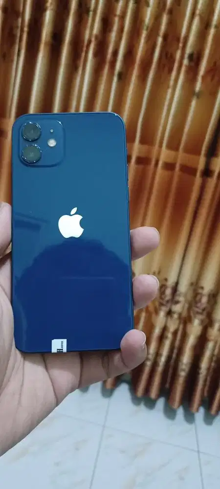 iphone 12 internal 64