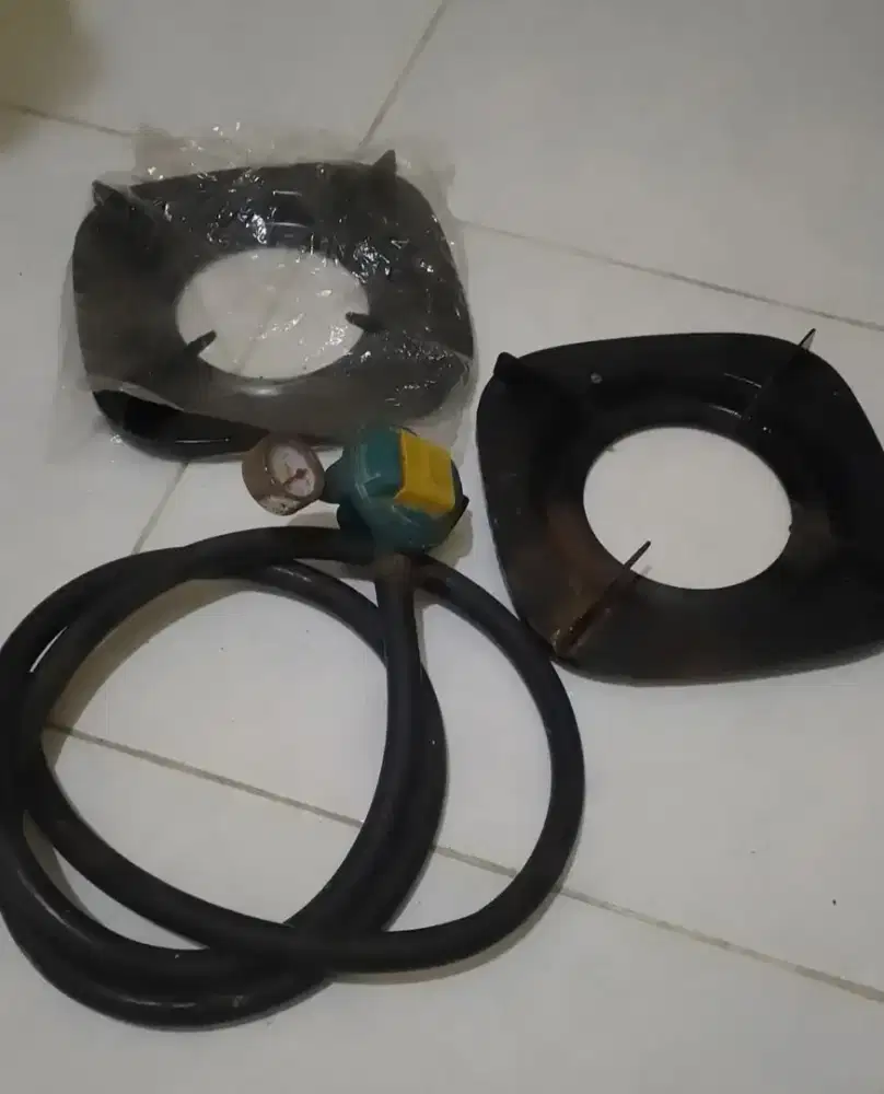 Edisi lelang pindah rumah