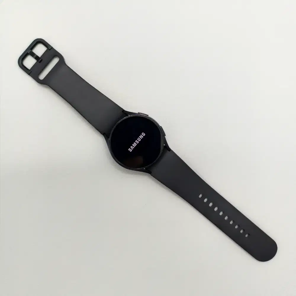 Samsung Watch 6 40mm