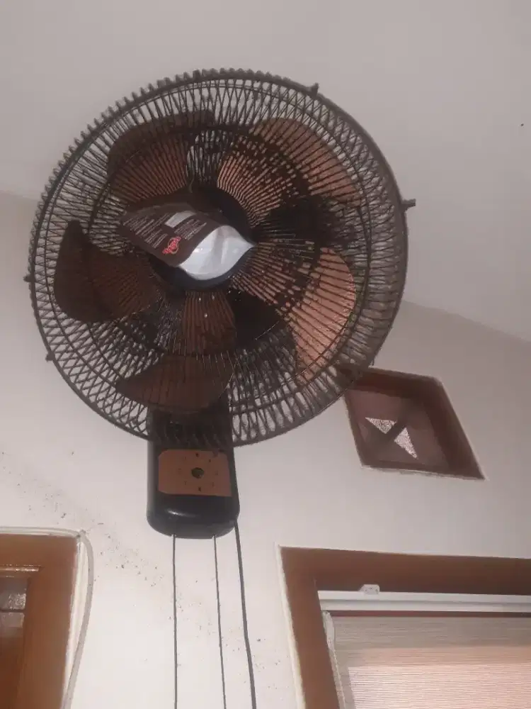 Jual Kipas Angin
