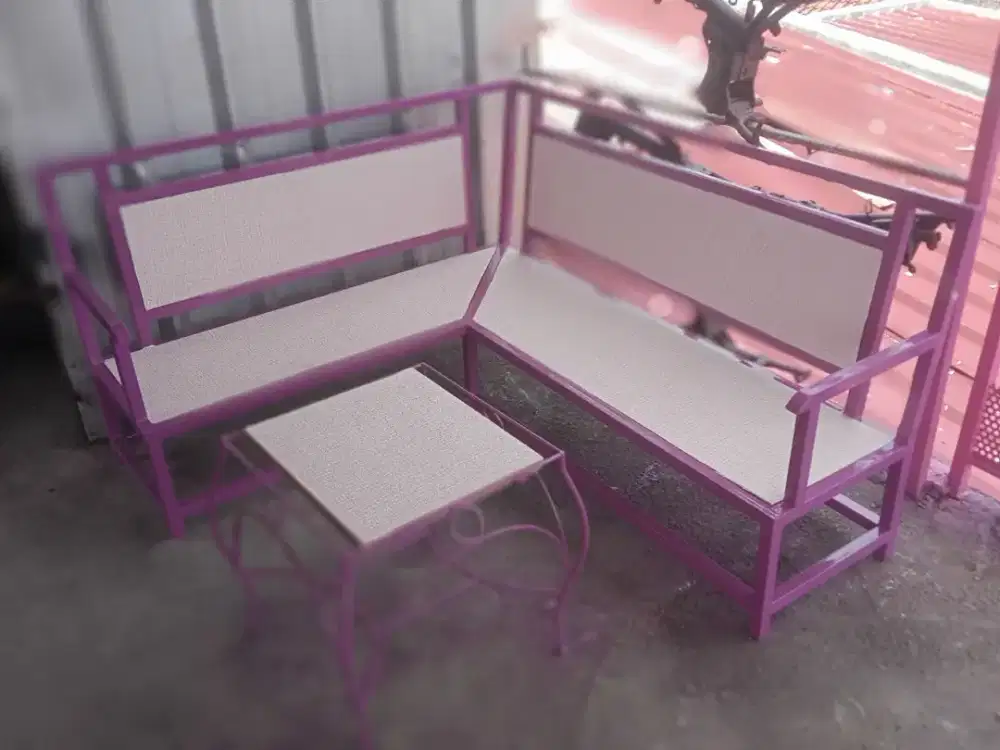 Las listrik panggilan